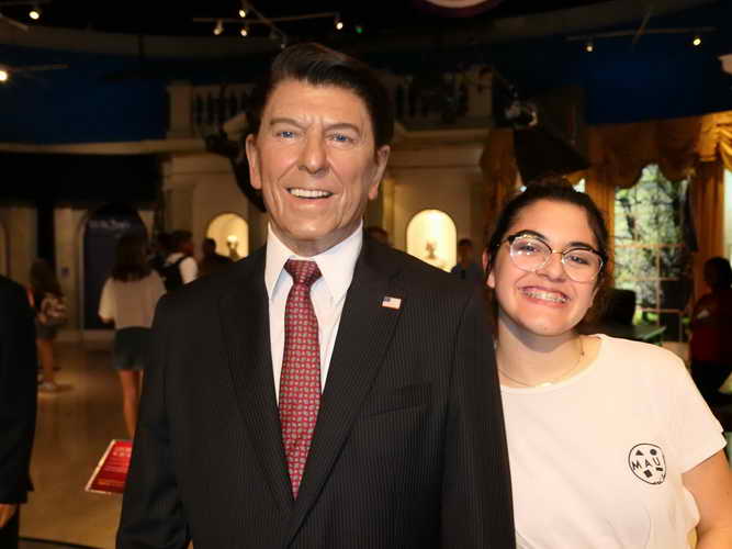 USACAN_2019-07-17 16-00-09_P1060110